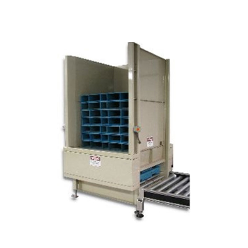 EQUIPOS-PALLET-AL-01