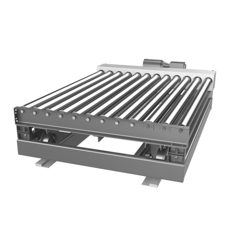 EQUIPOS-PALLET-CARRO-TRANFERIDOR-01