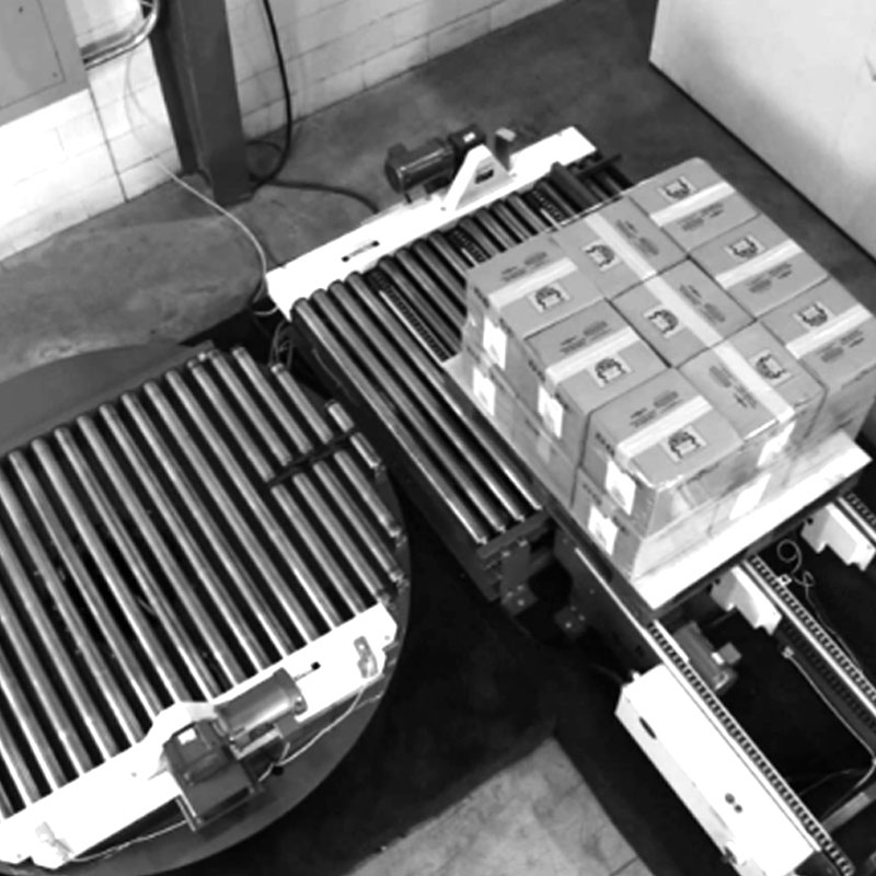 EQUIPOS-PALLET-TR-01