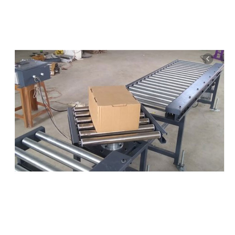 EQUIPOS-PRODUCTO-EE-01