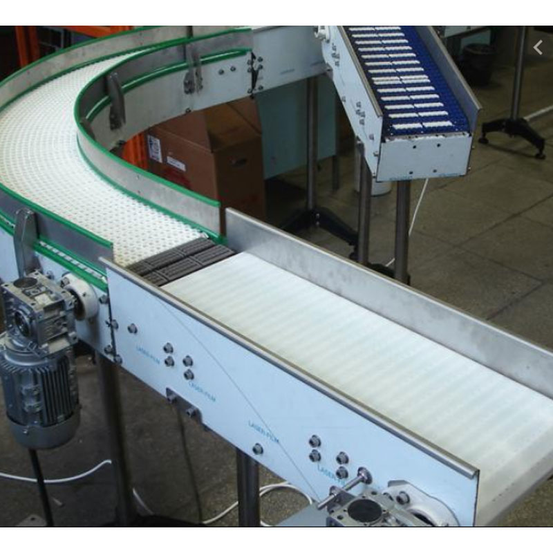 EQUIPOS-PRODUCTO-MP-07