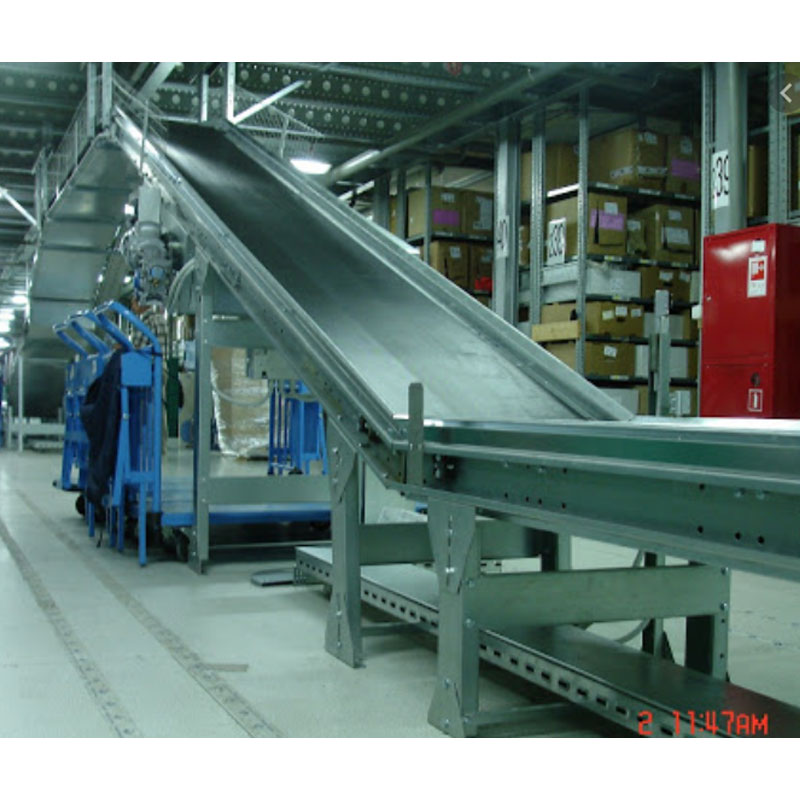 EQUIPOS-PRODUCTO-TB-06