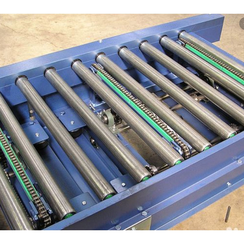 EQUIPOS-PRODUCTO-TR-02
