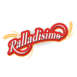 RALLADISIMO