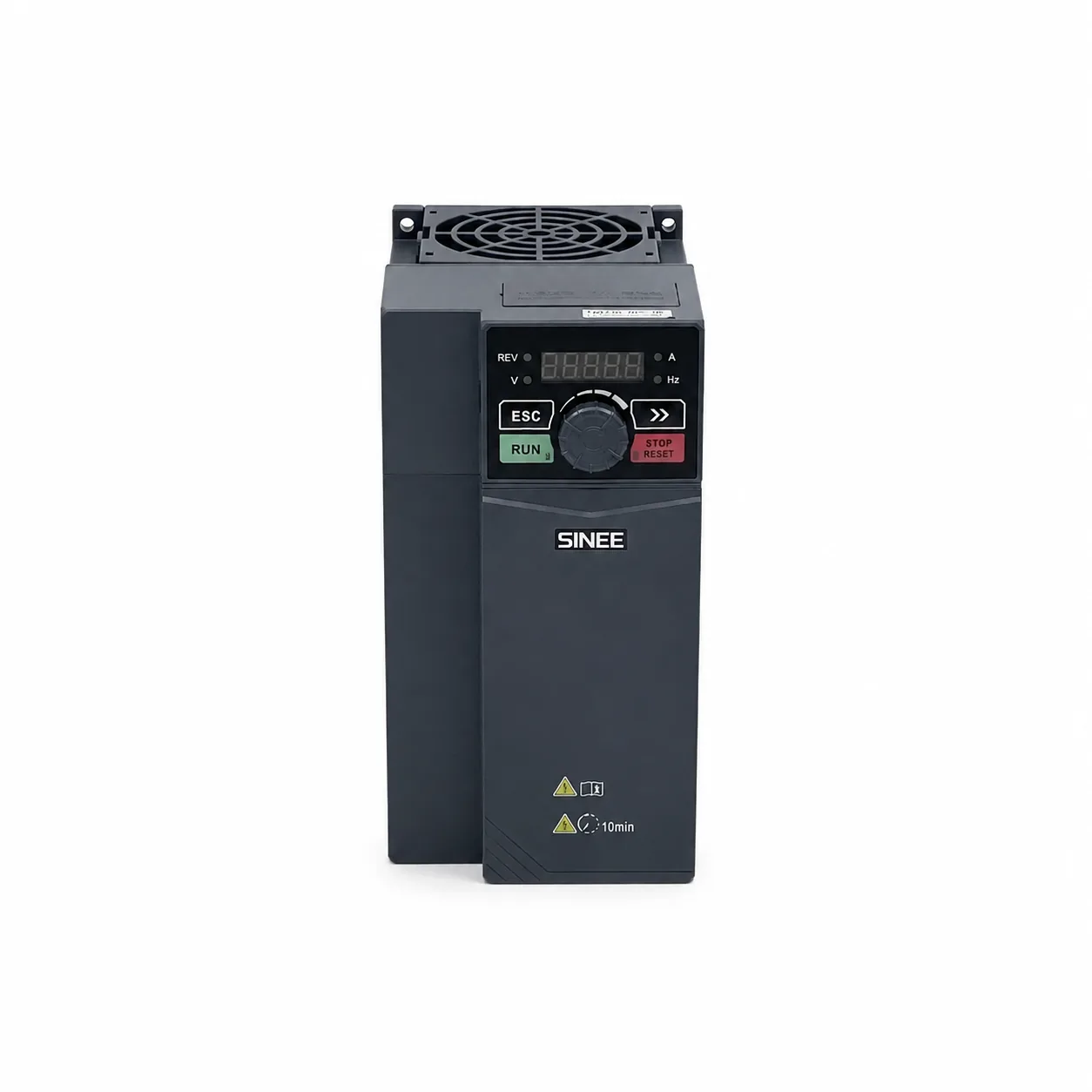 Variador de frecuencia Sinee EM730