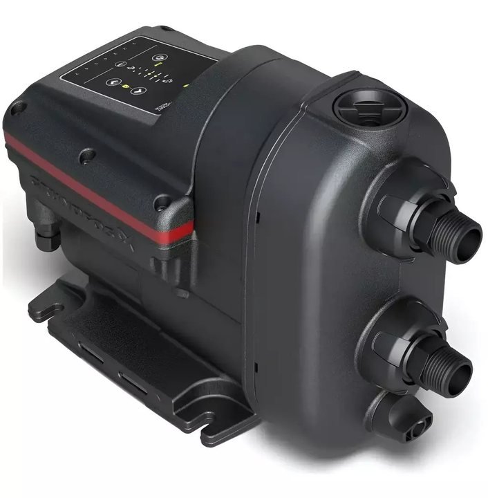 Grundfos SCALA2