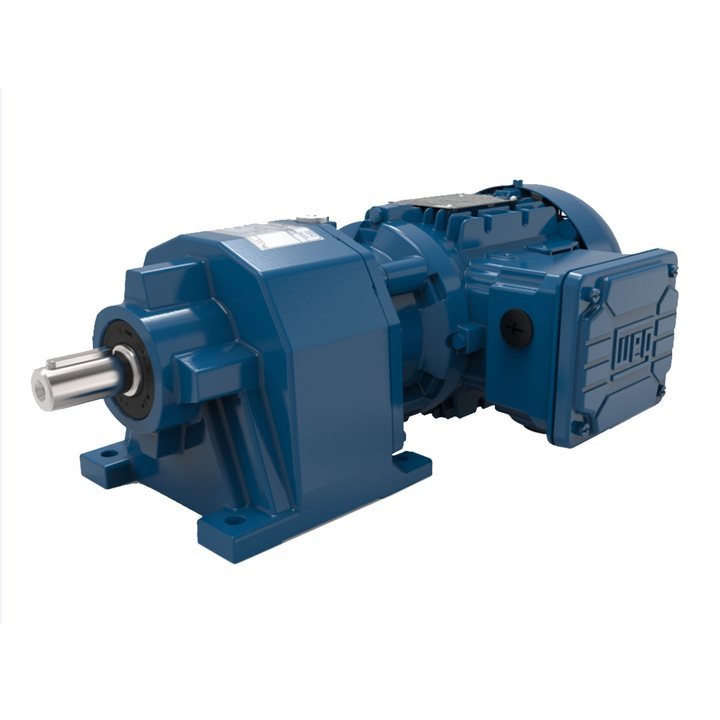 Reductor WEG WCG20 C